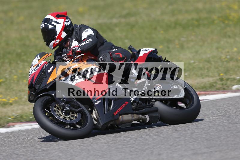 /16 26.05.2026  FREERIDE TRAINING ADR/Gruppe A/53